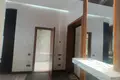 Квартира 2 комнаты 70 м² в Бешкурган, Узбекистан