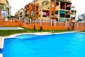 Apartamento 3 habitaciones 96 m² Manilva, Španjolska