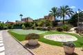 villa de 5 chambres 260 m² l Alfas del Pi, Espagne