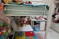 Квартира 2 спальни 75 м² Arona, Испания
