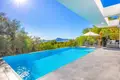 3 bedroom apartment 373 m² Altea, Spain