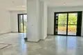 Mieszkanie 4 pokoi 229 m² Guadiaro, Hiszpania