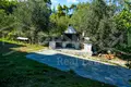 2 bedroom house 105 m² Pefkochori, Greece