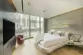 1 bedroom apartment 94 m² Dubai, UAE