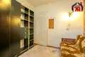 3 room apartment 66 m² Smarhon, Belarus