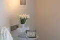 3 room apartment 56 m² Vilnius, Lithuania