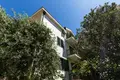 Maison 6 chambres  Budva, Monténégro