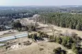 Land 761 m² Smolice, Poland