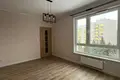 4 room apartment 94 m² in Warsaw, Poland