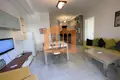 1 bedroom apartment 53 m² Albania, Albania