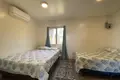 Casa 3 habitaciones 167 m² Utila, Honduras