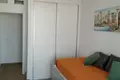 Appartement 2 chambres 92 m² Denia, Espagne
