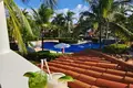 Кондо 1 спальня 6 954 м² West Bay, Гондурас