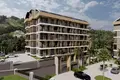 Квартира 4 комнаты 195 м² Чиплаклы, Турция