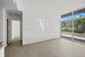Квартира 1 комната 976 м² Дубай, ОАЭ
