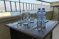 2 bedroom apartment 110 m² Limassol, Cyprus