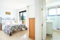 Appartement 2 chambres 107 m² Marbella, Espagne