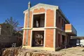 Villa 2 chambres 145 m² Rovinj, Croatie