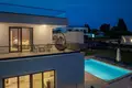 4 bedroom Villa 350 m² Grad Pula, Croatia