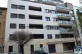Apartamento 3 habitaciones 87 m² Budapest, Hungría