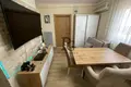 1 bedroom apartment  Bar, Montenegro