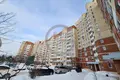 1 room apartment 38 m² Dmitrov, Russia