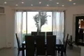 4 bedroom Villa 400 m² koinoteta parekklesias, Cyprus