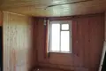 3 room house 96 m² Mginskoe gorodskoe poselenie, Russia