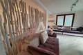 2 bedroom apartment 180 m² Rafailovici, Montenegro