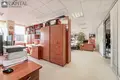 Commercial property 500 m² in Vilnius, Lithuania