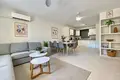 Szeregowiec 5 pokojów 98 m² Orihuela, Hiszpania