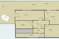 Maison 203 m² Cracovie, Pologne