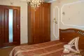 Квартира 4 комнаты 84 м² Брест, Беларусь