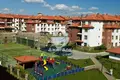 2 bedroom apartment 66 m² Ravda, Bulgaria