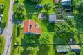 Casa 35 m² Alytus, Lituania