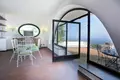 House 500 m² Palma Campania, Italy