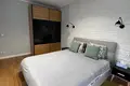 Apartamento 2 habitaciones 52 m² en Cracovia, Polonia