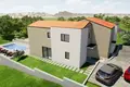 Villa de tres dormitorios 148 m² Mjesni odbor Poganka - Sveti Anton, Croacia