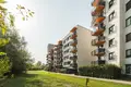 Propriété commerciale 64 m² à Varsovie, Pologne