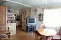 Maison 153 m² Smarhon, Biélorussie