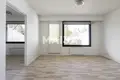 1 bedroom apartment 55 m² Miehikkala, Finland