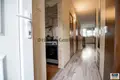 3 room apartment 67 m² Budapest, Hungary