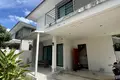 3 bedroom villa 167 m² Ko Samui, Thailand