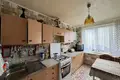 Appartement 2 chambres 50 m² Orcha, Bélarus