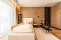 Wohnung 8 zimmer 500 m² Montenegro, Montenegro