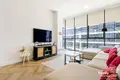 2 bedroom apartment 1 491 m² Dubai, United Arab Emirates