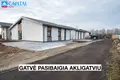 Casa 145 m² Vilna, Lituania