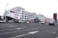 Oficina 38 m² en Minsk, Bielorrusia