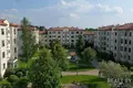 Mieszkanie 3 pokoi 65 m² rejon wołkowyski, Białoruś