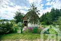 Haus 60 m² Miasocki sielski Saviet, Belarus